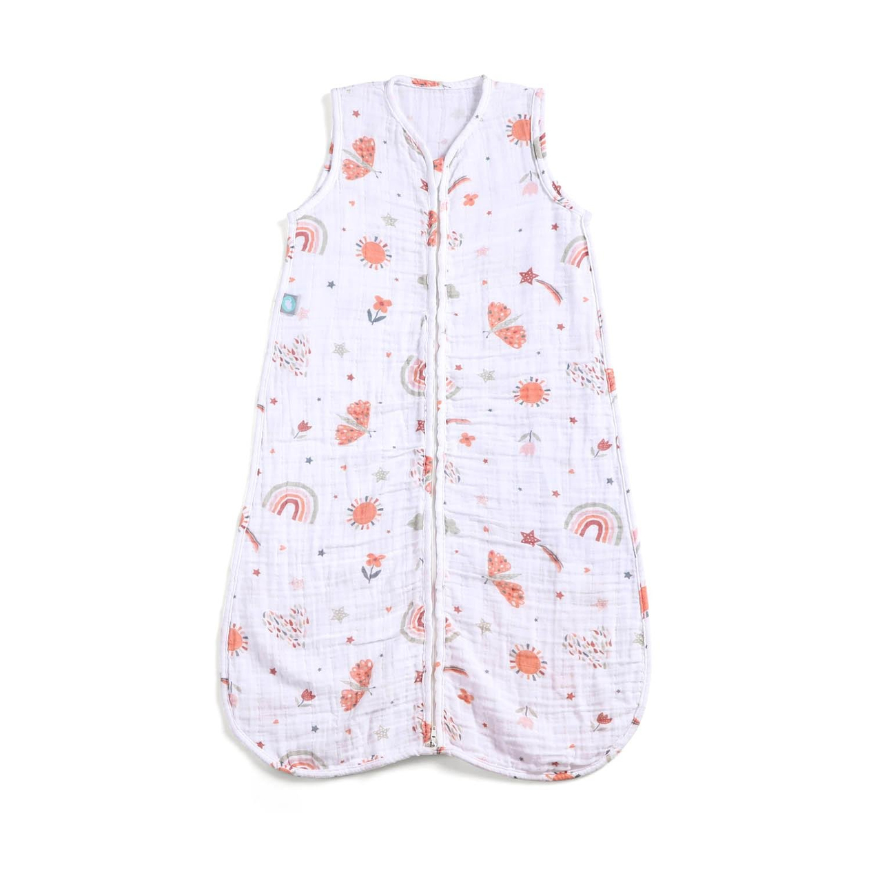 Uyku Tulumu - Sunny - Bej - 70 Cm