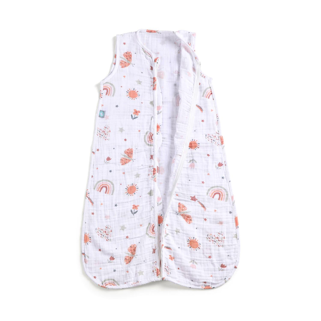 Uyku Tulumu - Sunny - Bej - 70 Cm
