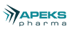 ApeksPharma