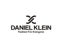 DANIEL KLEIN