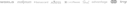 Alternate Text