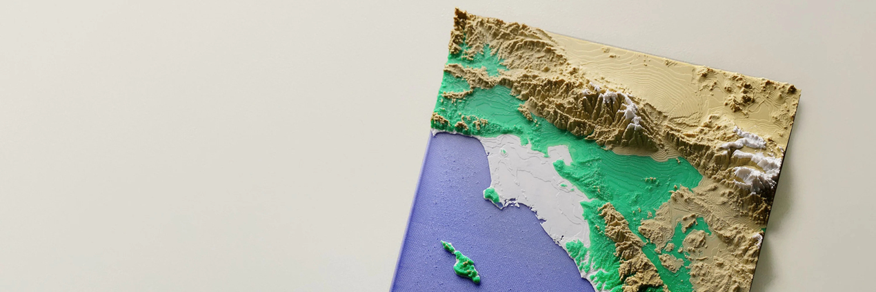 AMS Lite Renkli Baskı