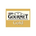 Gourmet Gold
