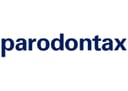 PARODONTAX