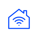 Ev/Ofis WiFi
