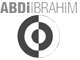 ABDİ İBRAHİM