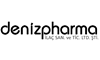 Deniz Pharma