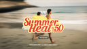 Summer Heat