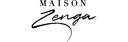 Maison Zenga