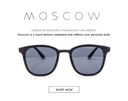 Moscow Black