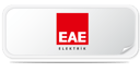 EAE ELEKTRİK