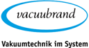 VACUUBRAND