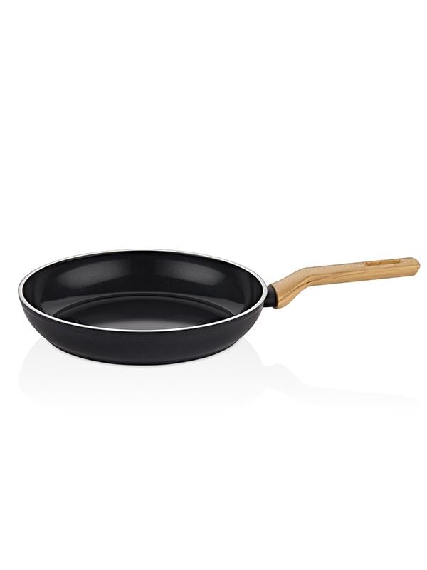 AURIS 28 CM TAVA
