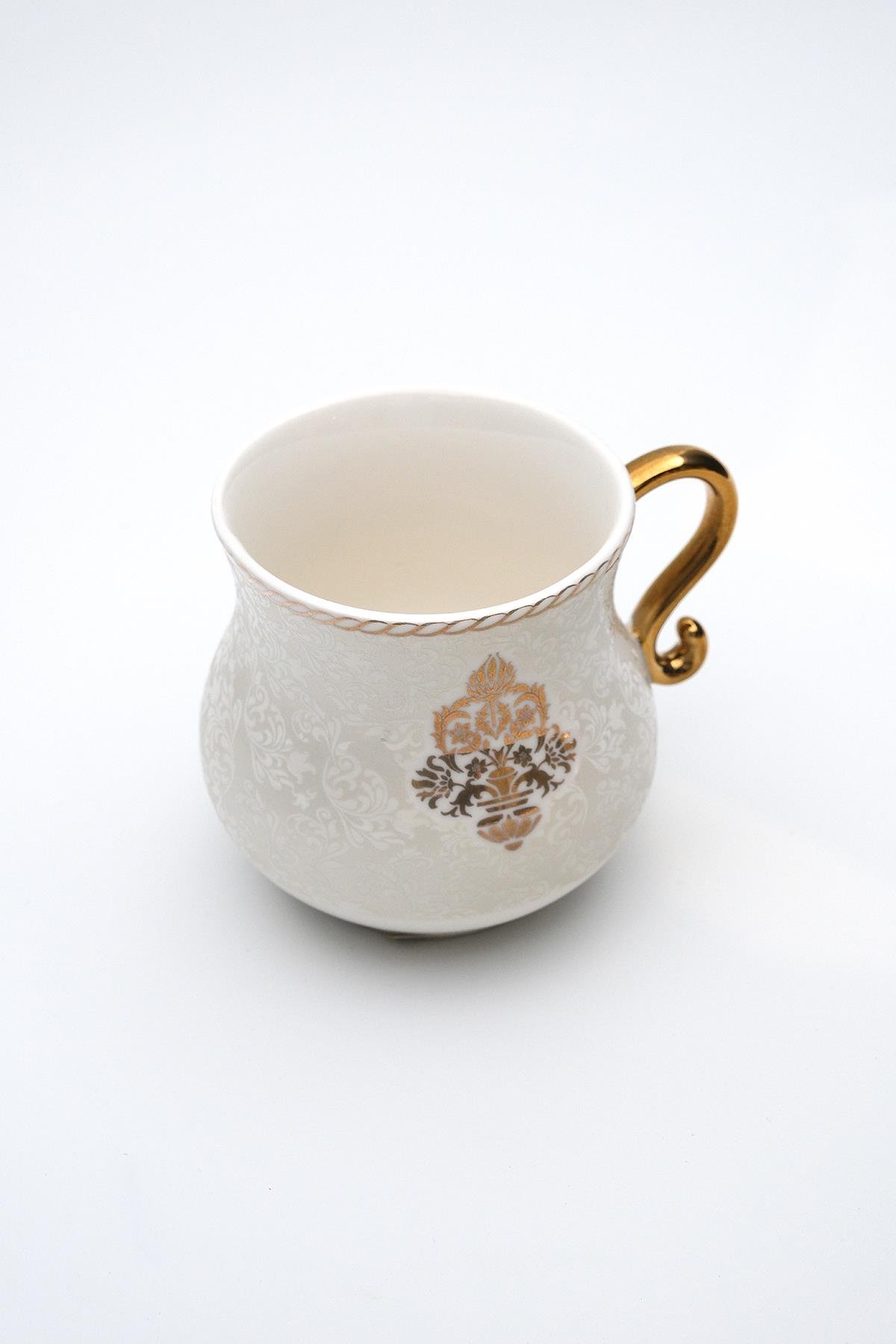 TERWES MUG KUPA BARDAK