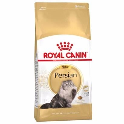 Royal Canin Persian Adult Kuru Kedi Maması 400 Gr