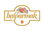 BALPARMAK