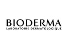 Bioderma