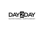 DAY2DAY