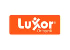 LUXOR MEDİKAL