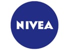 NİVEA