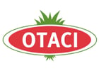 OTACI