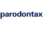 PARODONTAX