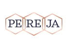 PEREJA