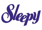 SLEEPY