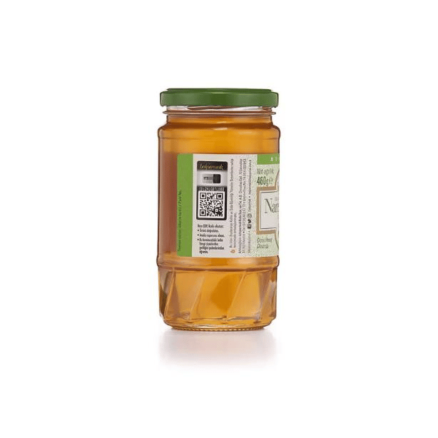 Balparmak Narenciye Balı 460 g