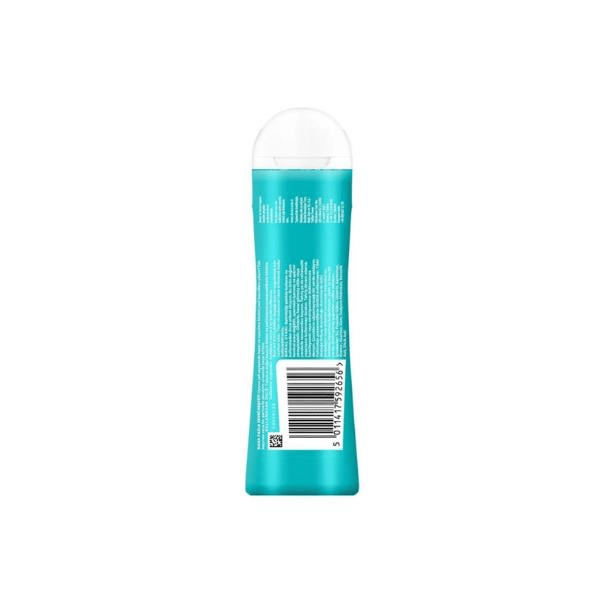 Durex Play Uyarıcı Jel Ekstra Hisset 50 ml