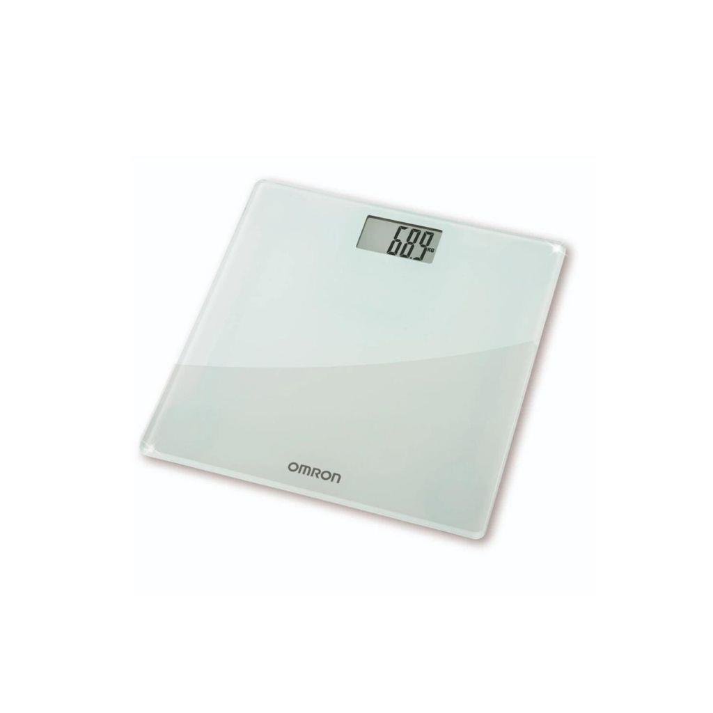 Omron Dijital Tartı Hn-286-E