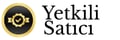 Yetkili Satıcı