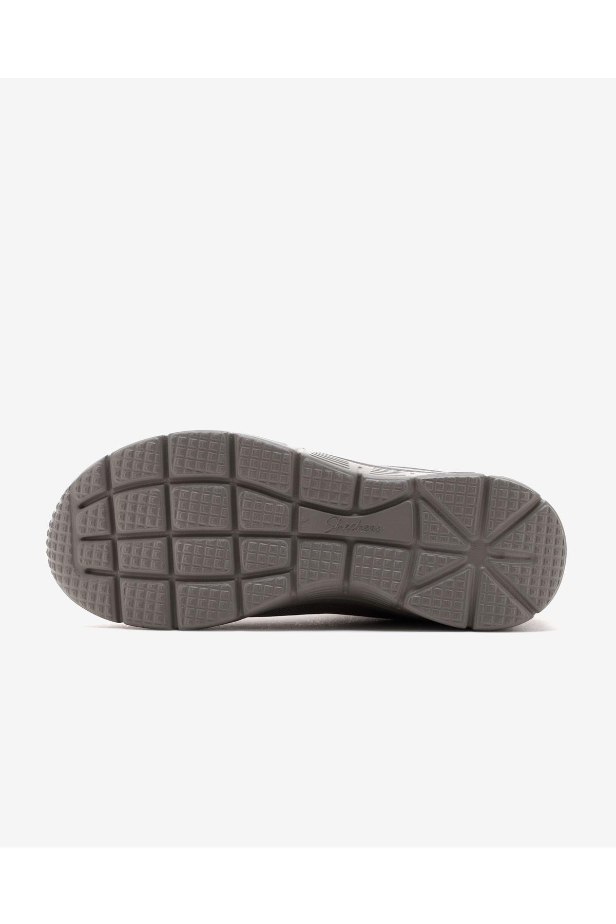 SKECHERS FASHION FIT Ayakkabı Kadın