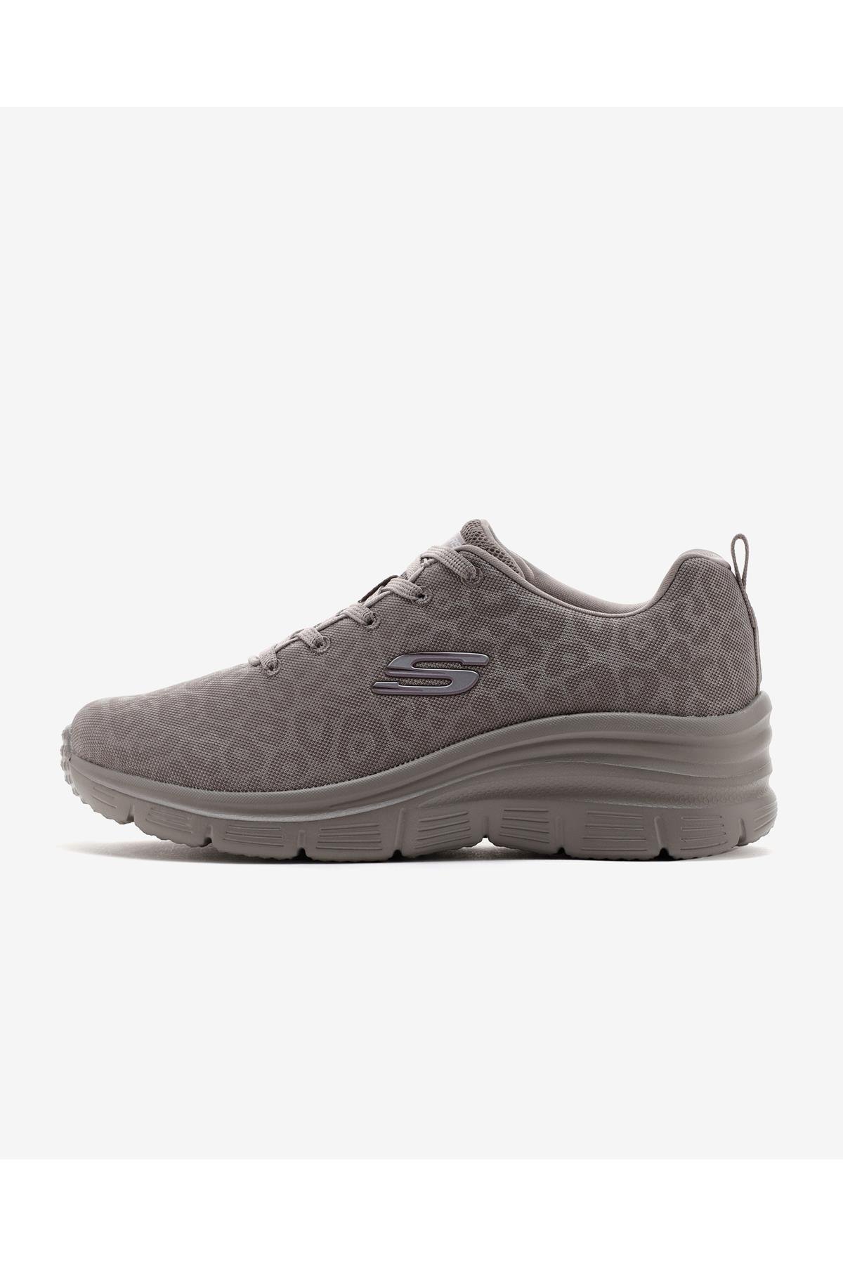 SKECHERS FASHION FIT Ayakkabı Kadın