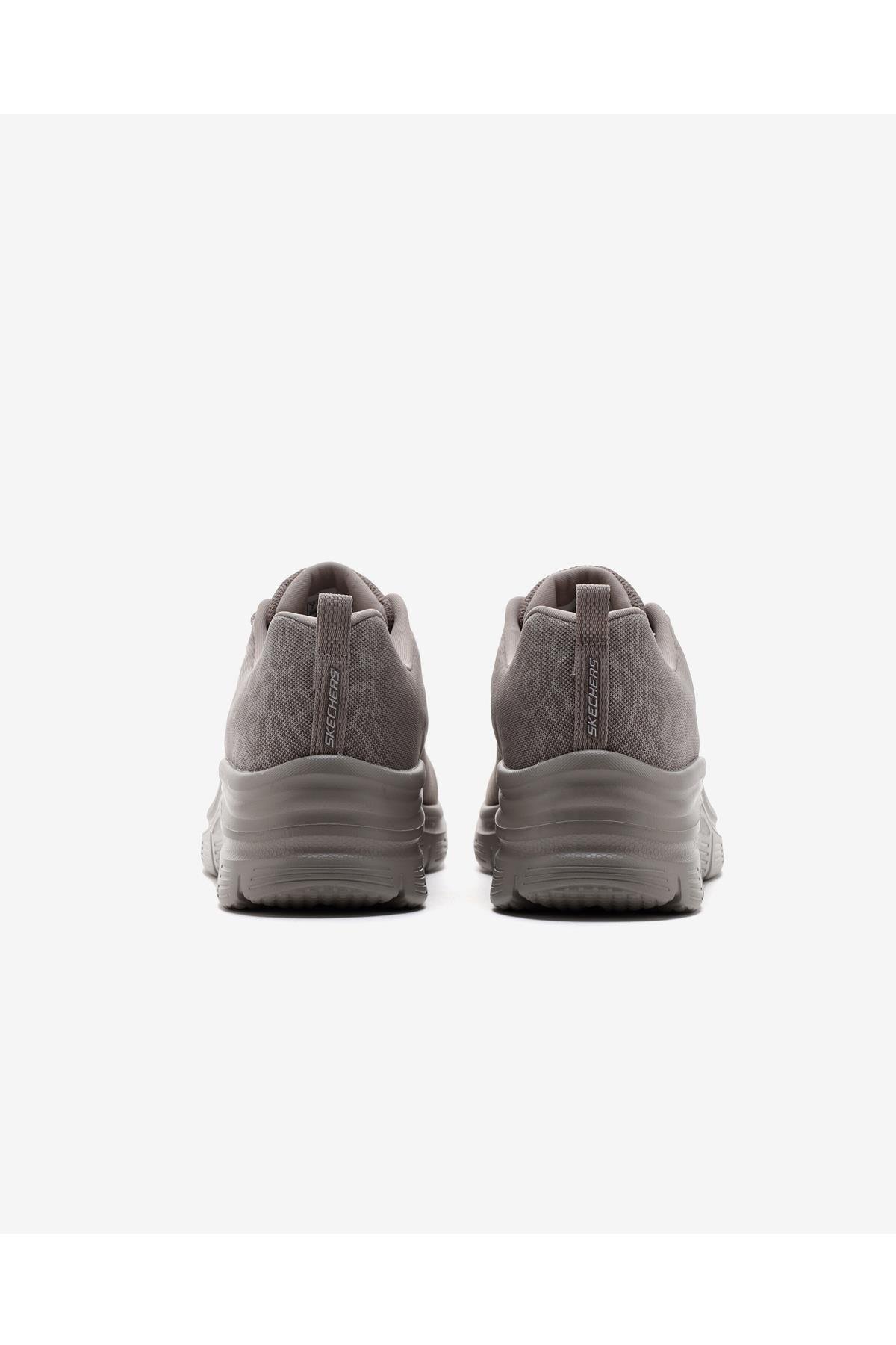 SKECHERS FASHION FIT Ayakkabı Kadın