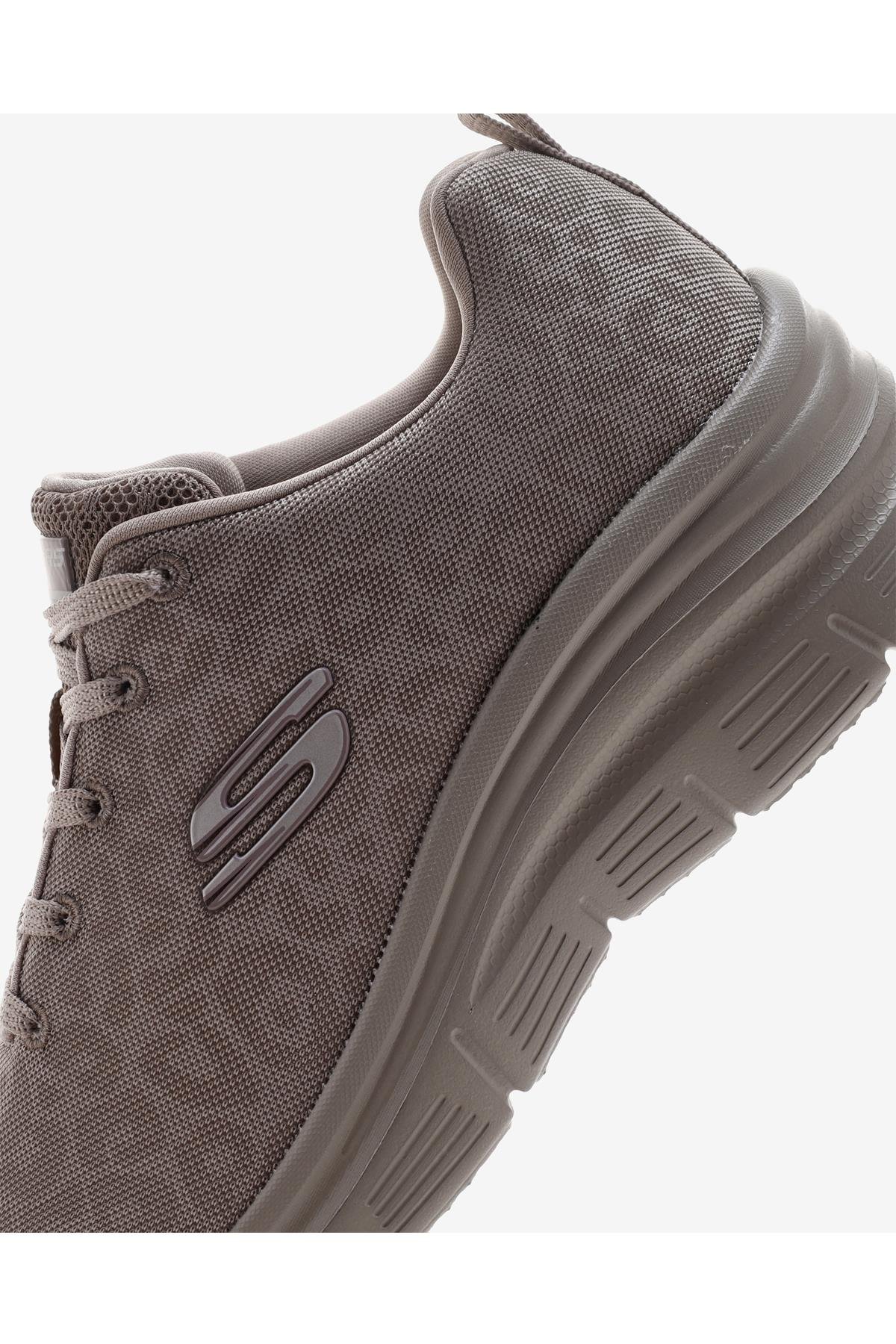 SKECHERS FASHION FIT Ayakkabı Kadın