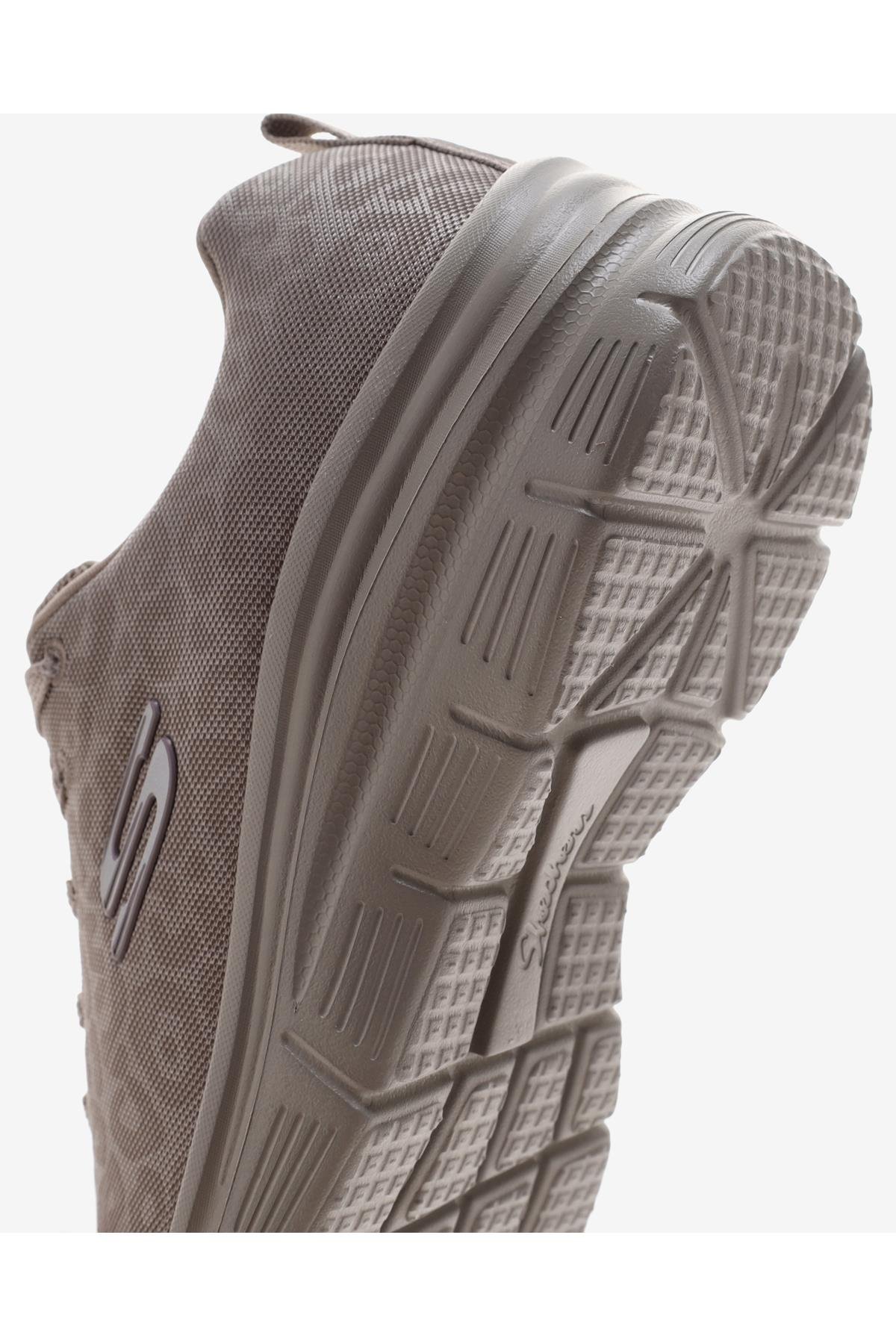 SKECHERS FASHION FIT Ayakkabı Kadın