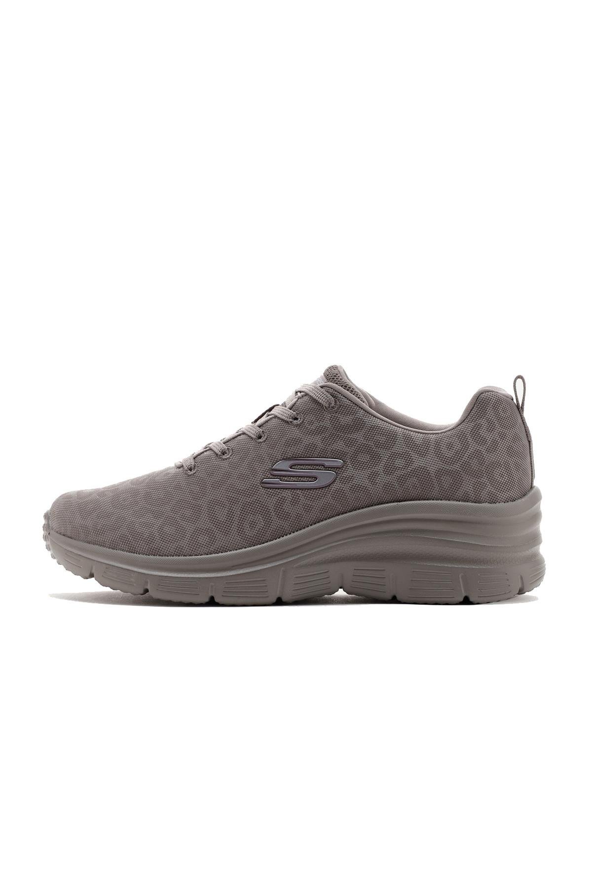 SKECHERS FASHION FIT Ayakkabı Kadın