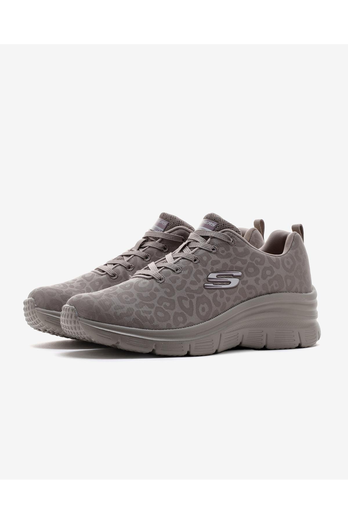 SKECHERS FASHION FIT Ayakkabı Kadın