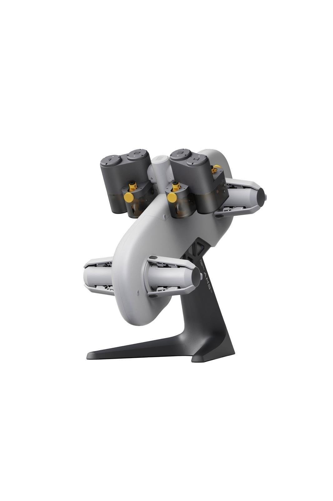 Bambu Lab AMS Lite - Automatic Material System