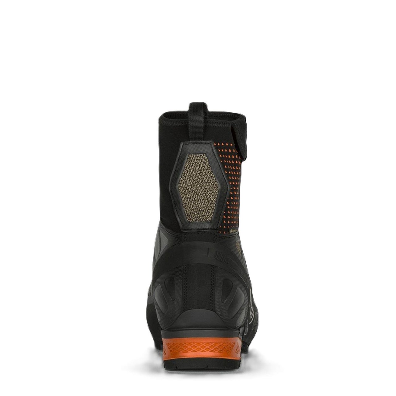 Aku AURAI DFS Goretex Bot A965108