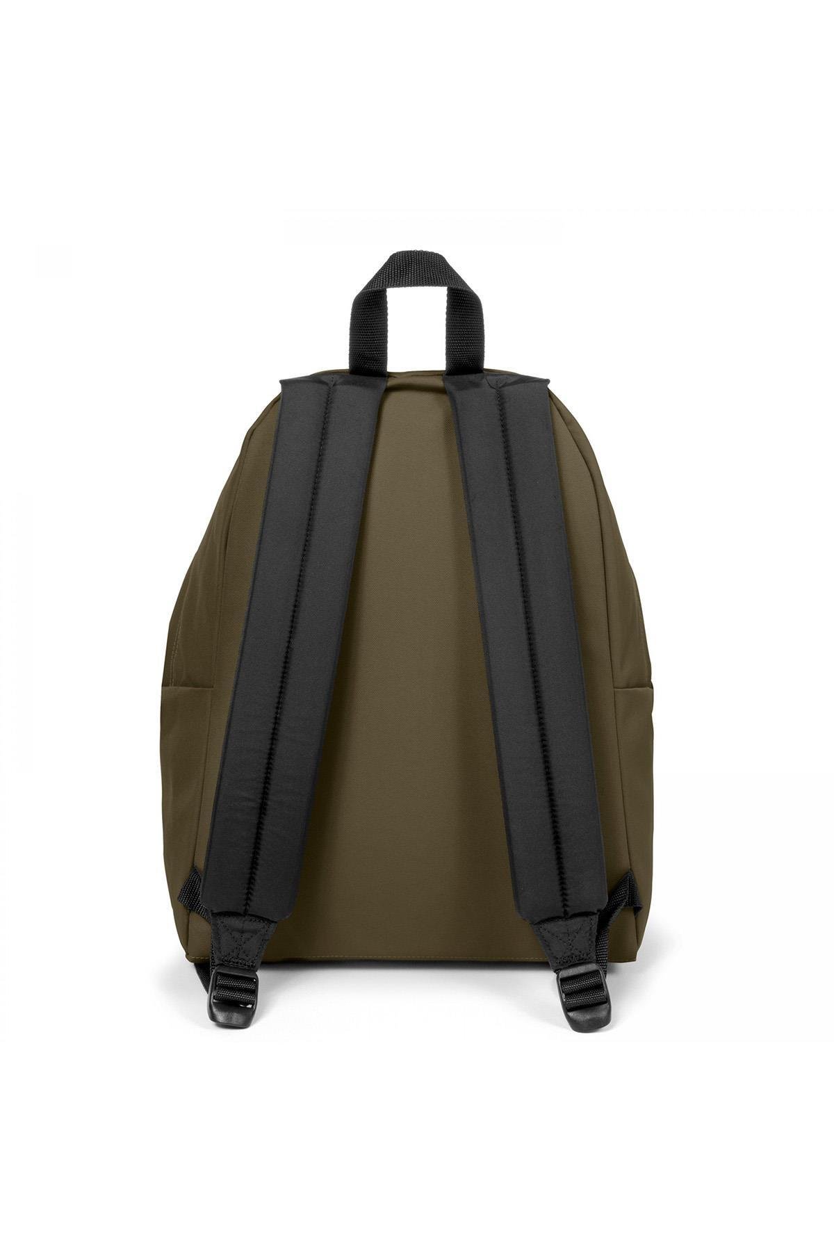 Eastpak PADDED PAK'R ARMY OLIVE EK000620J321