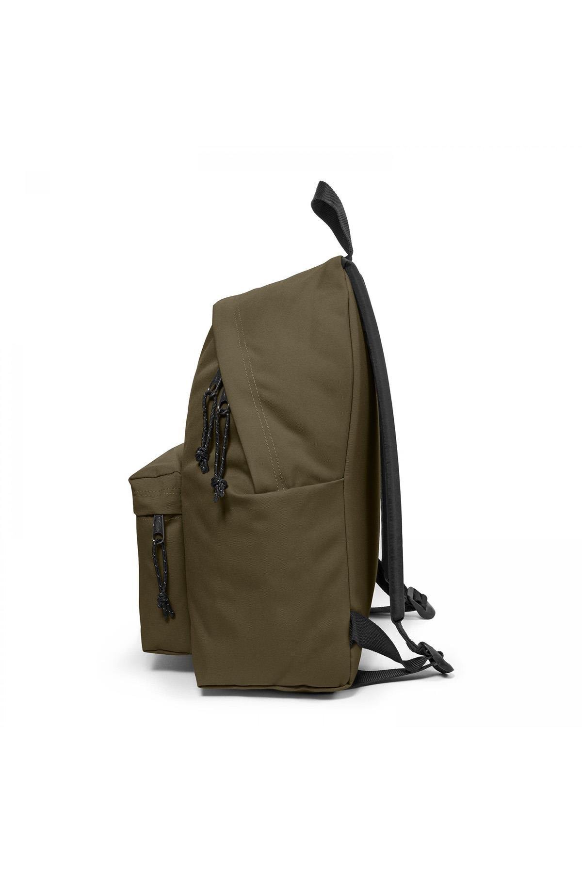 Eastpak PADDED PAK'R ARMY OLIVE EK000620J321