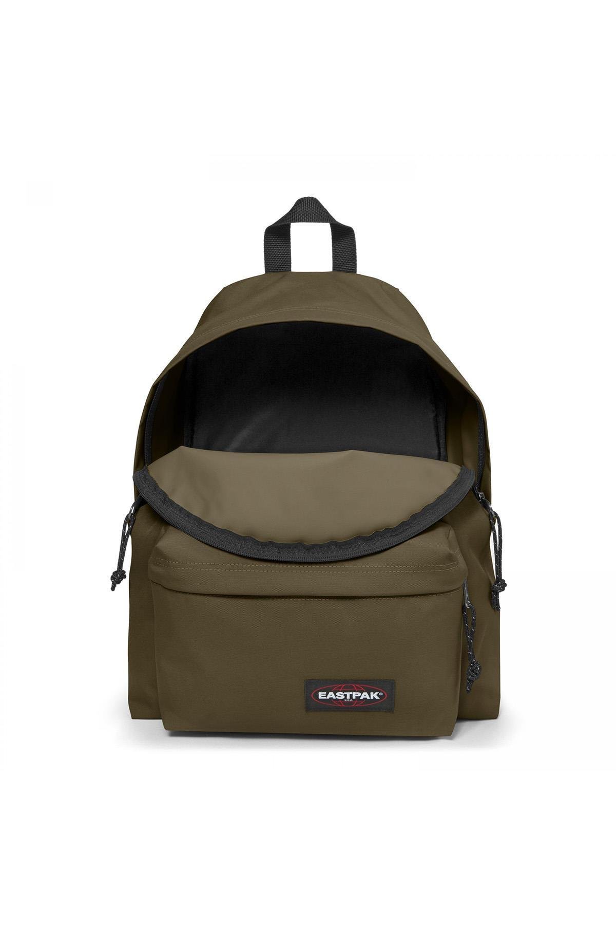 Eastpak PADDED PAK'R ARMY OLIVE EK000620J321