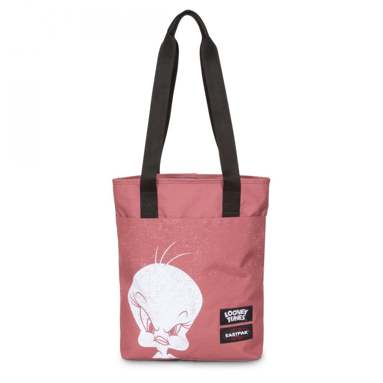 Eastpak SHOPP'R TOTE Kol Çantası EK0A5BIC9J31