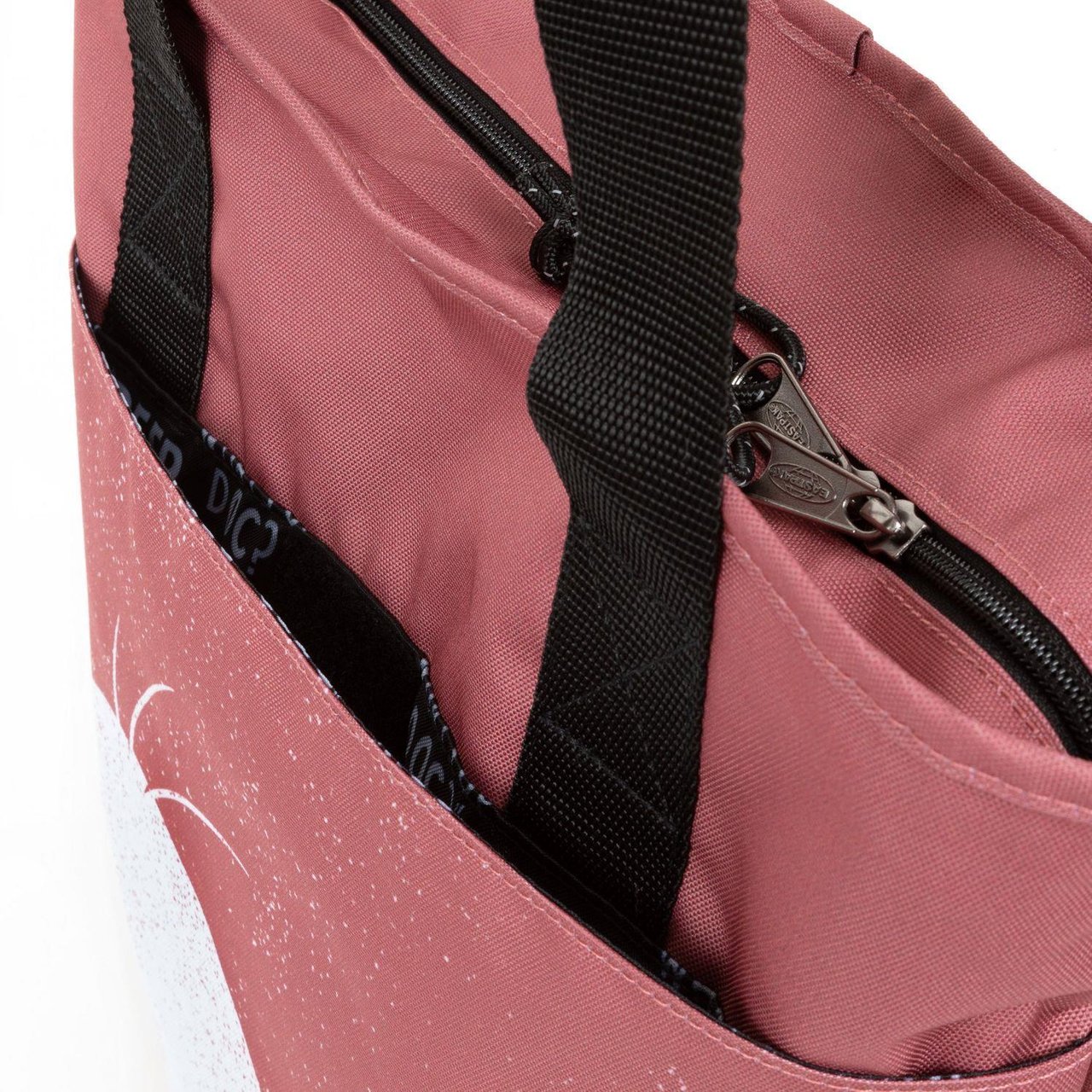 Eastpak SHOPP'R TOTE Kol Çantası EK0A5BIC9J31