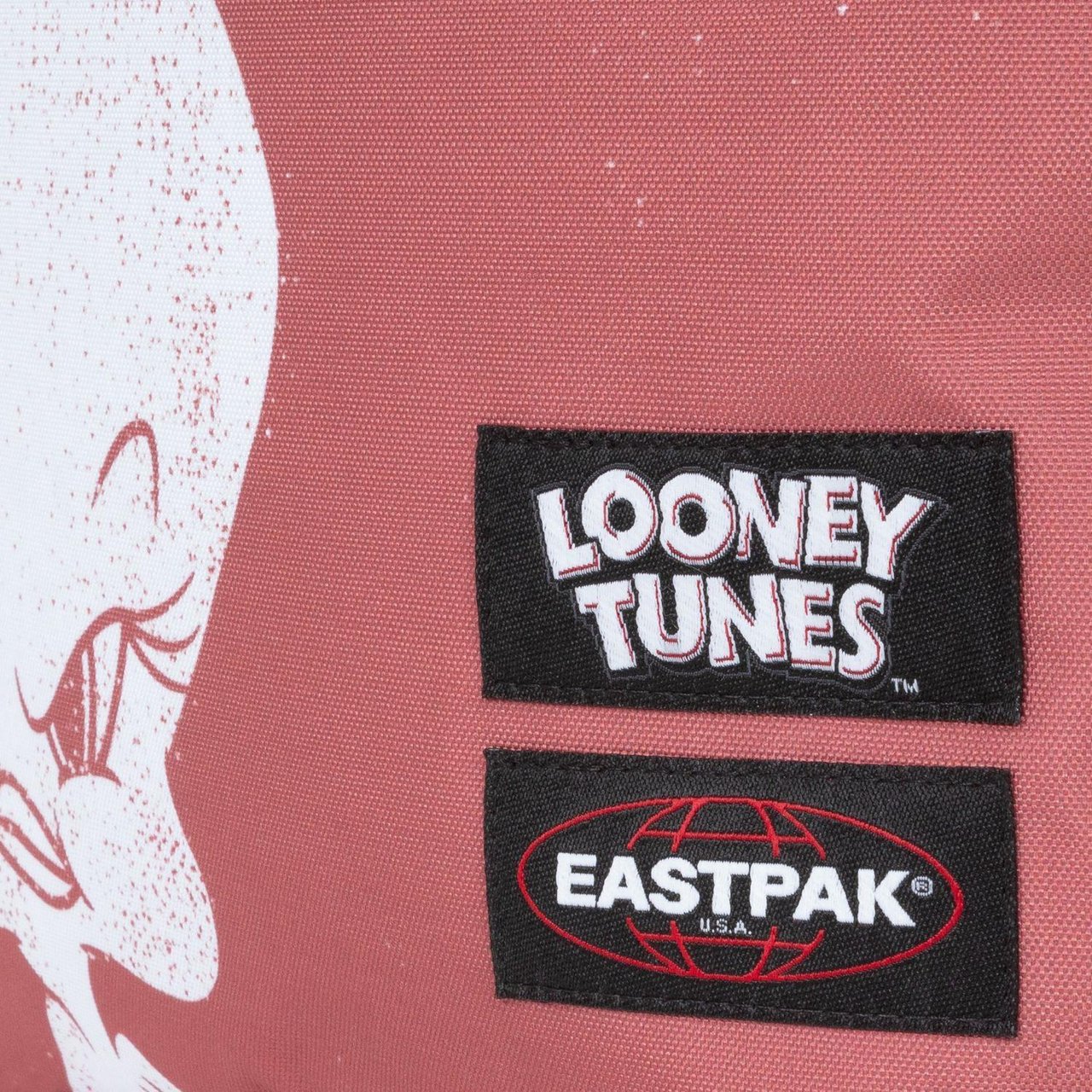 Eastpak SHOPP'R TOTE Kol Çantası EK0A5BIC9J31