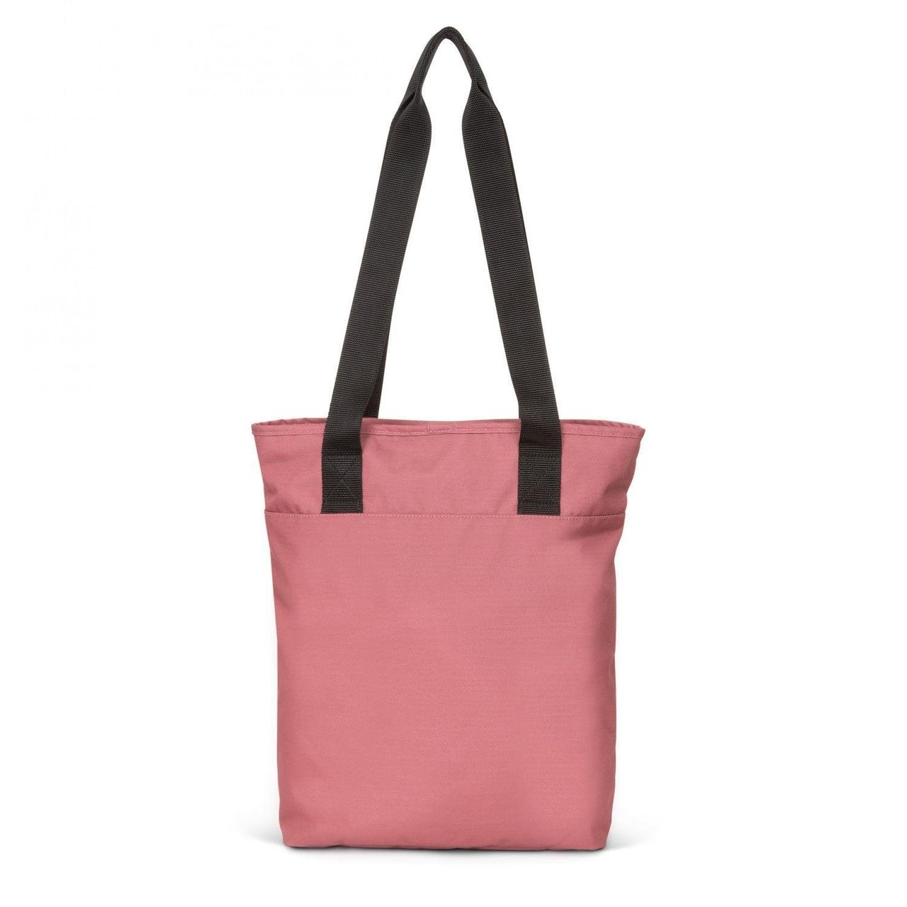 Eastpak SHOPP'R TOTE Kol Çantası EK0A5BIC9J31