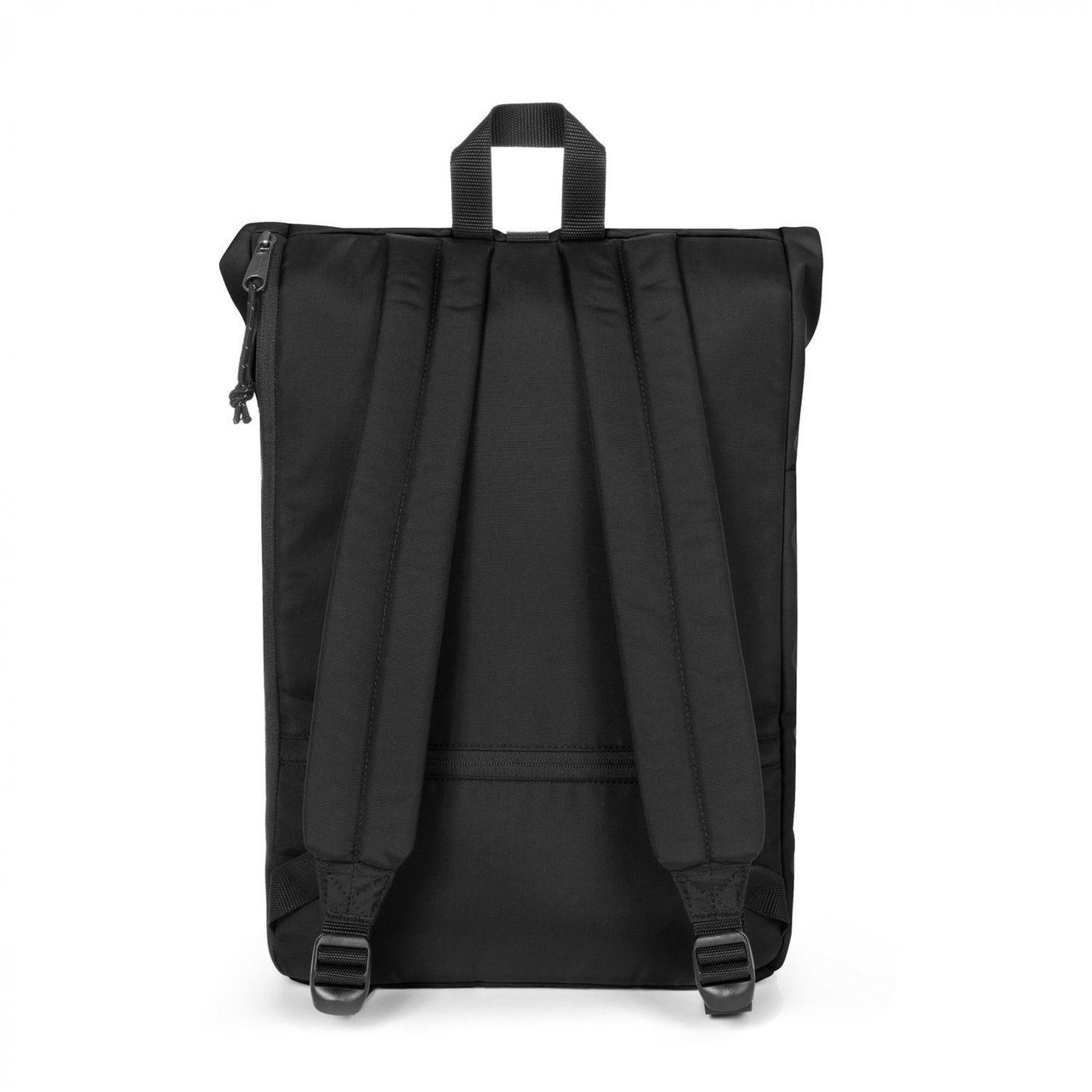 Eastpak UP ROLL Sırt Çantası  EK0A5BGF0081