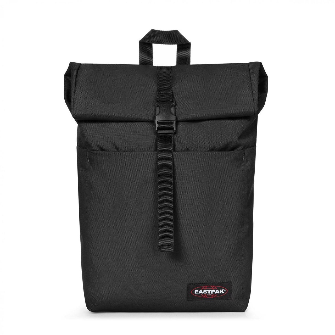Eastpak UP ROLL Sırt Çantası  EK0A5BGF0081